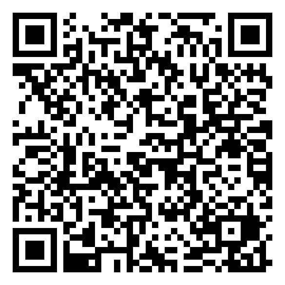 kod QR z danymi kontaktowymi 01158268600000