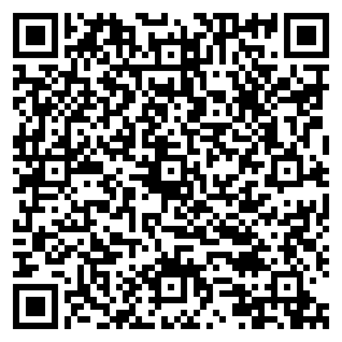 kod QR z danymi kontaktowymi 38442879500000