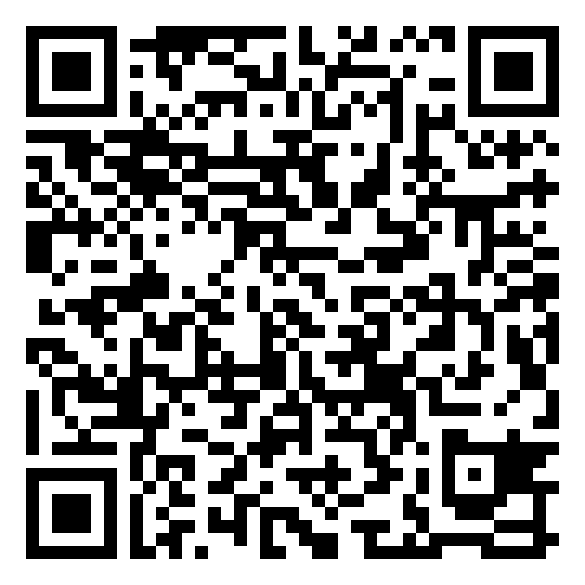 kod QR z danymi kontaktowymi 22090044300000
