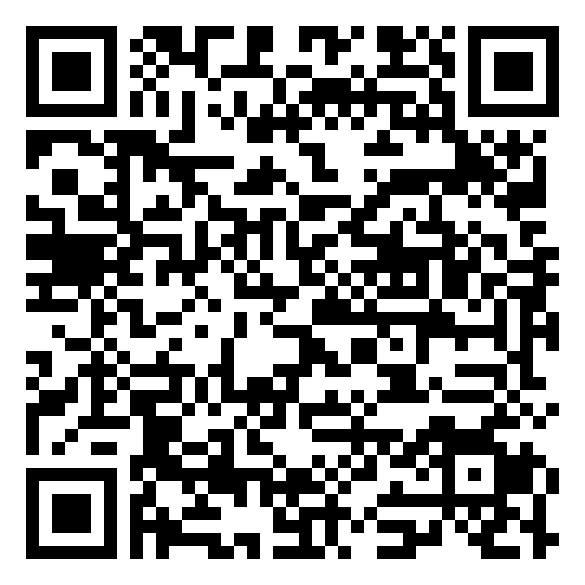 kod QR z danymi kontaktowymi 38527219000000
