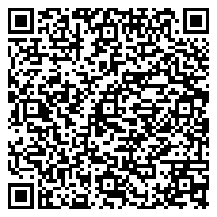 kod QR z danymi kontaktowymi 36505934100000