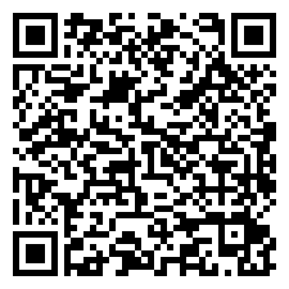kod QR z danymi kontaktowymi 52432314000000