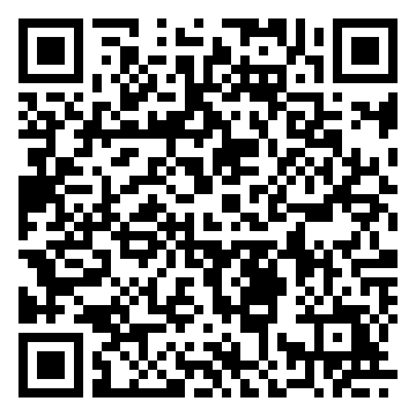 kod QR z danymi kontaktowymi 52921970800000