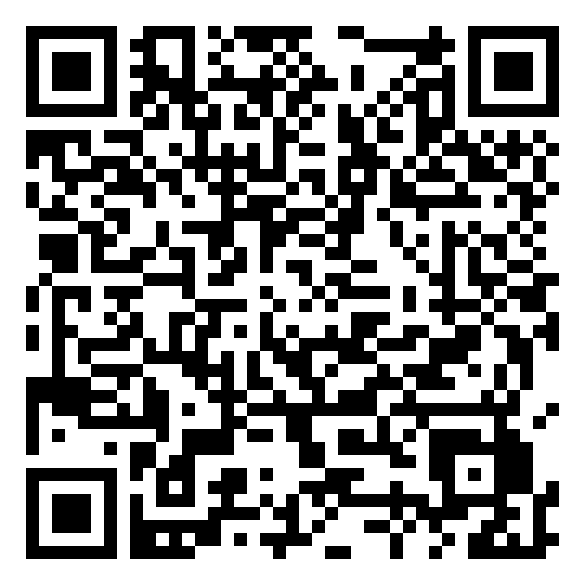 kod QR z danymi kontaktowymi 36720049900000