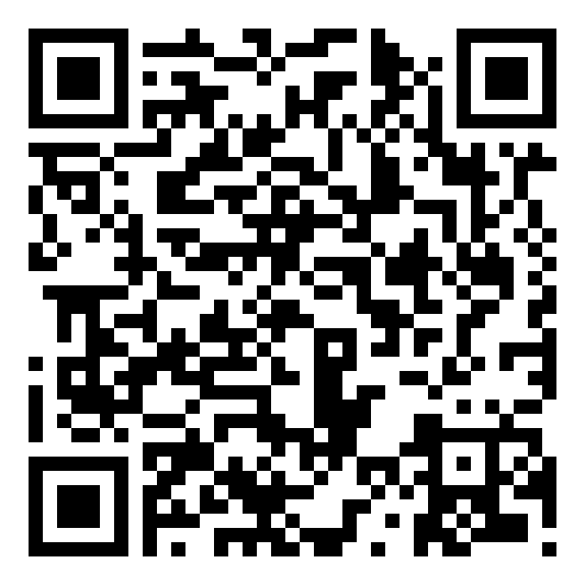 kod QR z danymi kontaktowymi 36066805800000