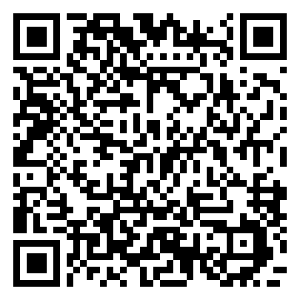 kod QR z danymi kontaktowymi 54301020000000