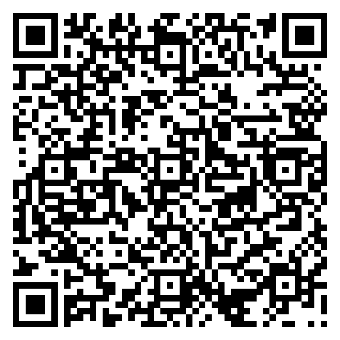 kod QR z danymi kontaktowymi 27764903600000