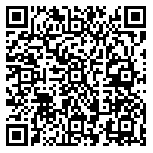kod QR z danymi kontaktowymi 17017742000000