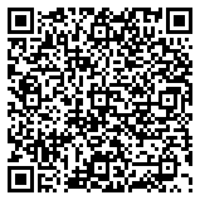 kod QR z danymi kontaktowymi 36802315400000