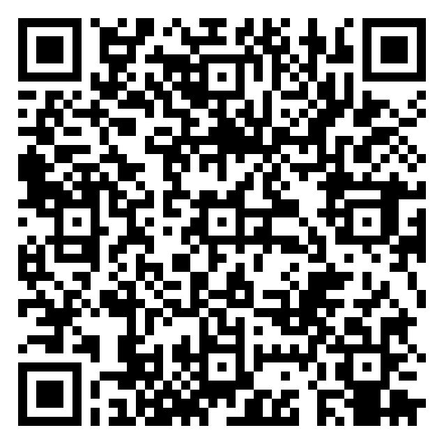 kod QR z danymi kontaktowymi 30273495500000