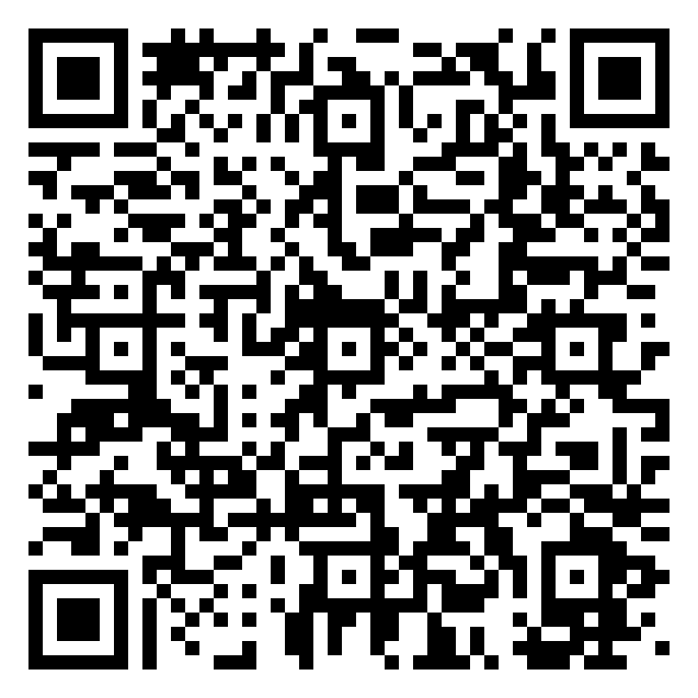 kod QR z danymi kontaktowymi 54147538800000