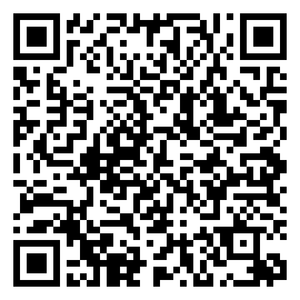 kod QR z danymi kontaktowymi 22031305900000