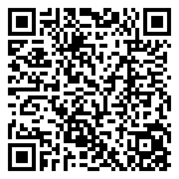 kod QR z danymi kontaktowymi 69132898100000