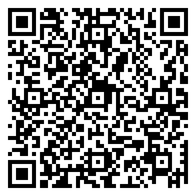 kod QR z danymi kontaktowymi 52828018900000