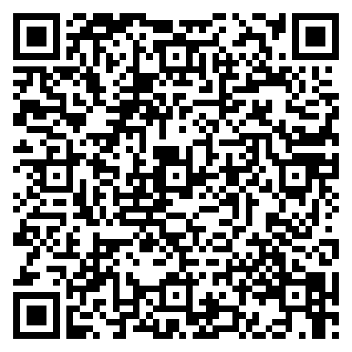 kod QR z danymi kontaktowymi 30007330800000