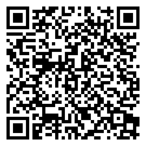 kod QR z danymi kontaktowymi 52898192800000