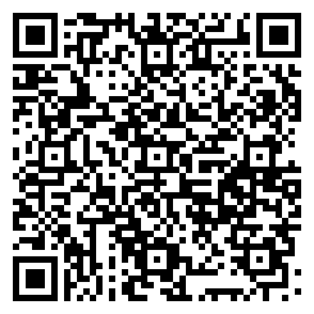 kod QR z danymi kontaktowymi 14625395000000