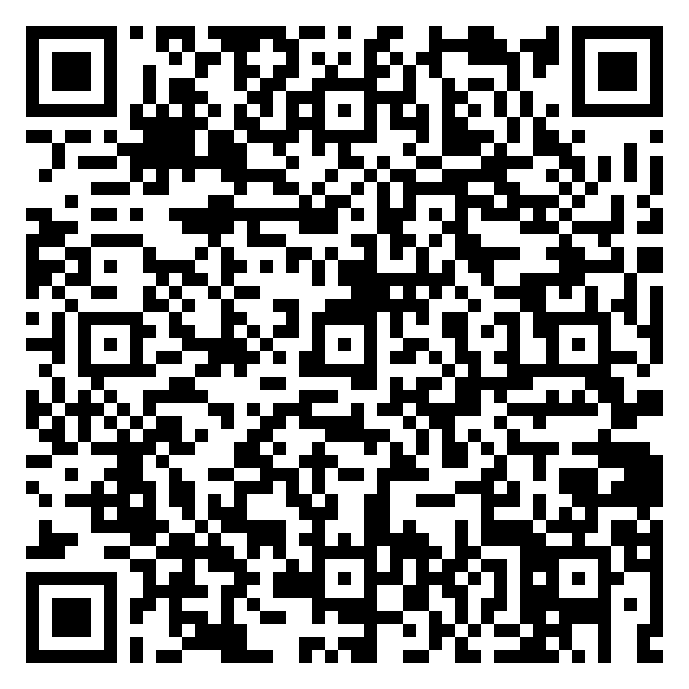 Barszcz Ivanov Construction Group kod QR z danymi kontaktowymi kod QR z danymi kontaktowymi 54013974800000