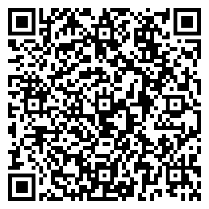 kod QR z danymi kontaktowymi 67076940500000