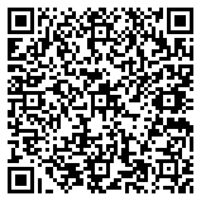 kod QR z danymi kontaktowymi 43232382300000