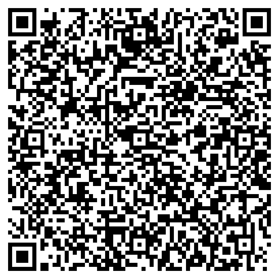 kod QR z danymi kontaktowymi 67273188400000