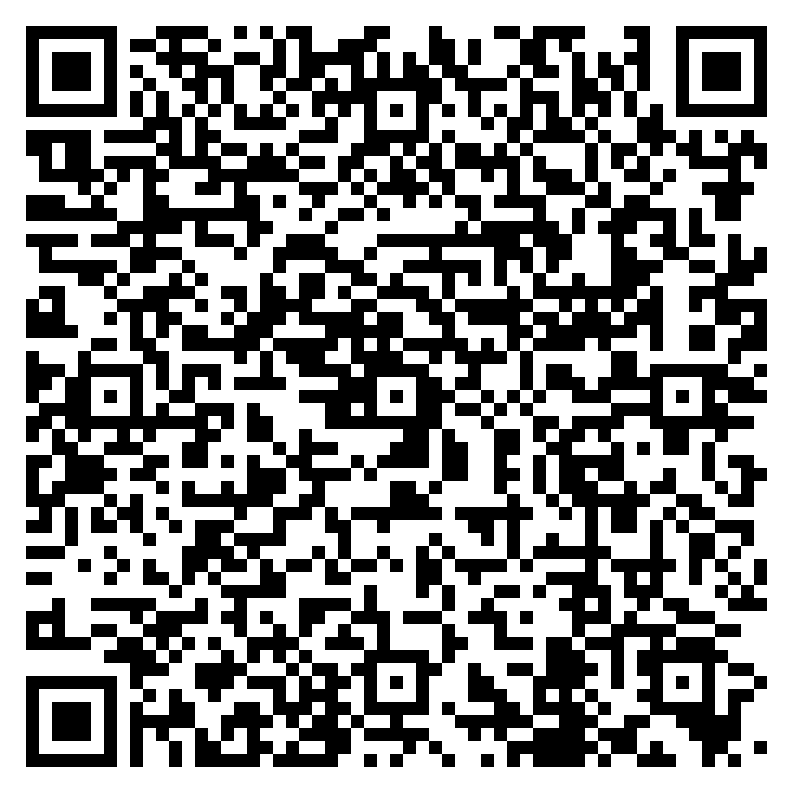 kod QR z danymi kontaktowymi 03017541400000