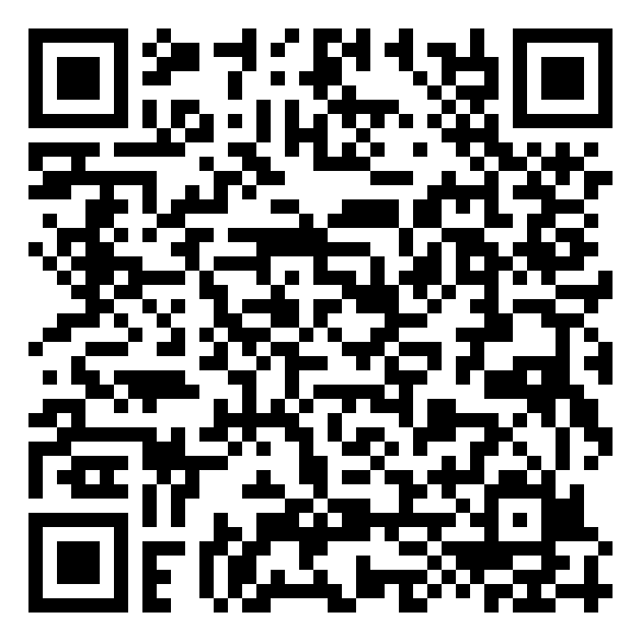 kod QR z danymi kontaktowymi 36866566800000