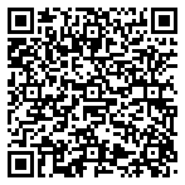 kod QR z danymi kontaktowymi 69002141800000