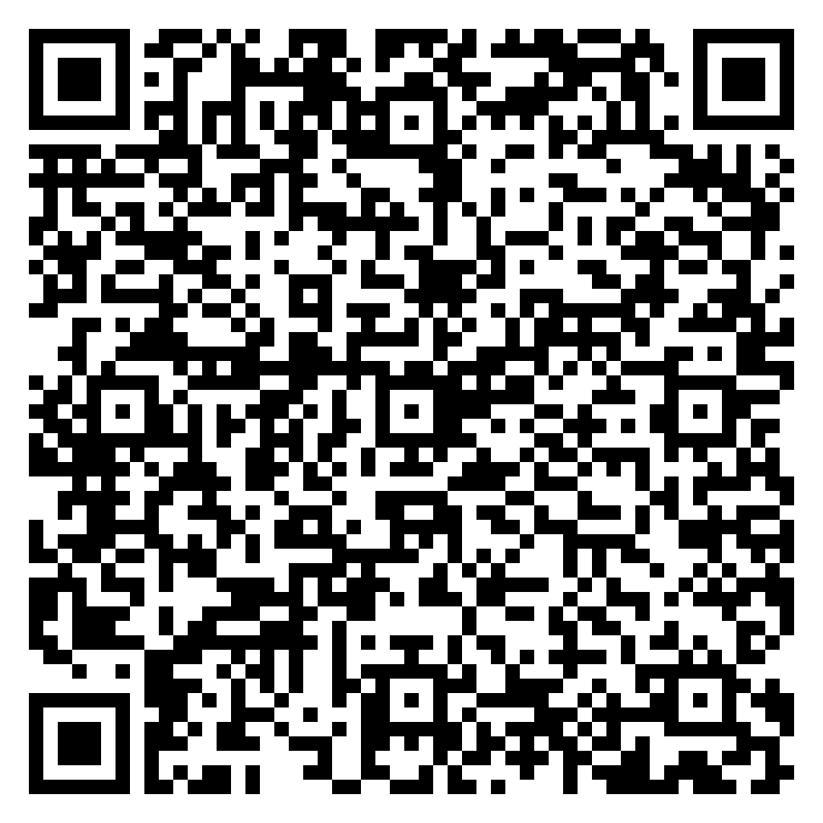 kod QR z danymi kontaktowymi 87058901600000