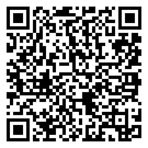 kod QR z danymi kontaktowymi 36134647000000