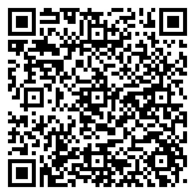 kod QR z danymi kontaktowymi 54028730200000