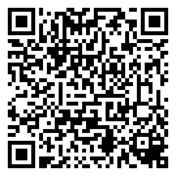 kod QR z danymi kontaktowymi 10028627500000