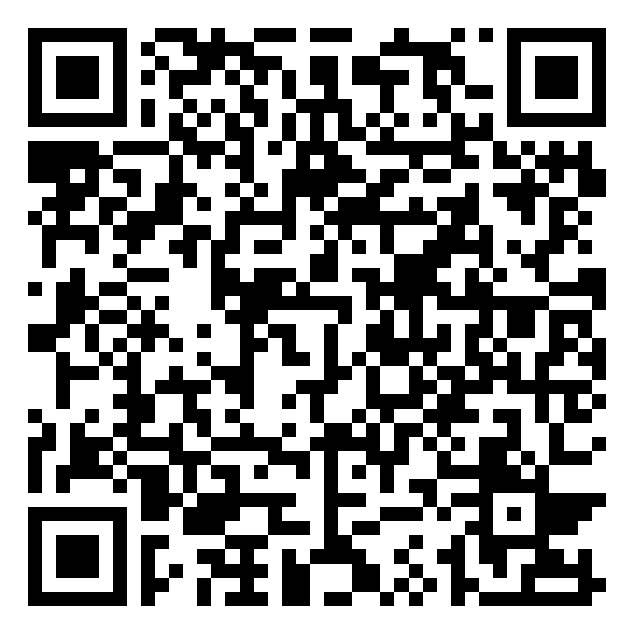 kod QR z danymi kontaktowymi 25160281300000