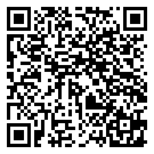 kod QR z danymi kontaktowymi 77080240100000