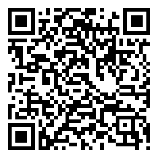 kod QR z danymi kontaktowymi 14600670700000
