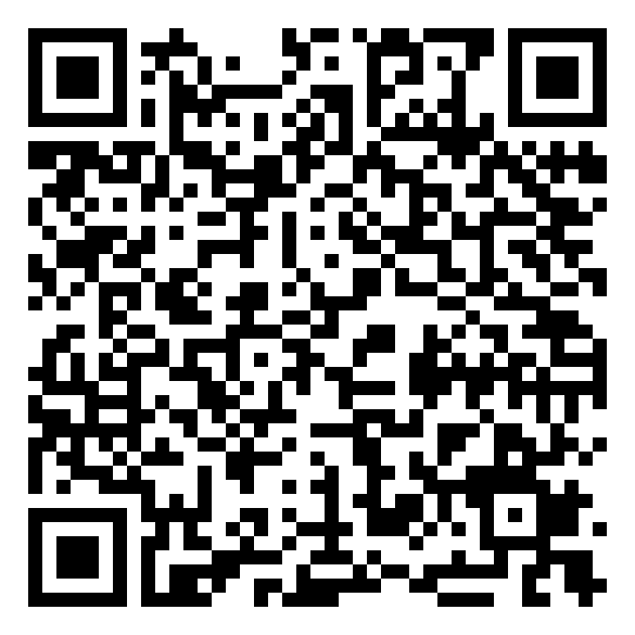 kod QR z danymi kontaktowymi 38166065200000