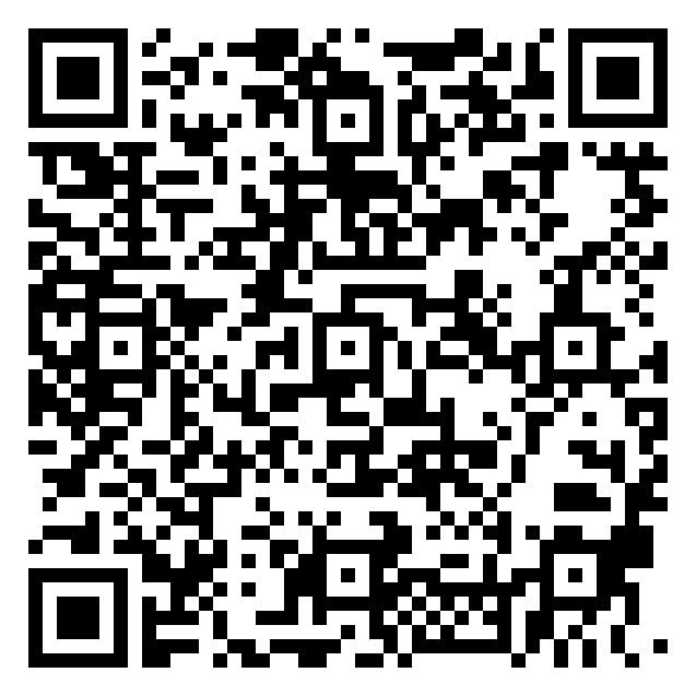 kod QR z danymi kontaktowymi 01222058300000