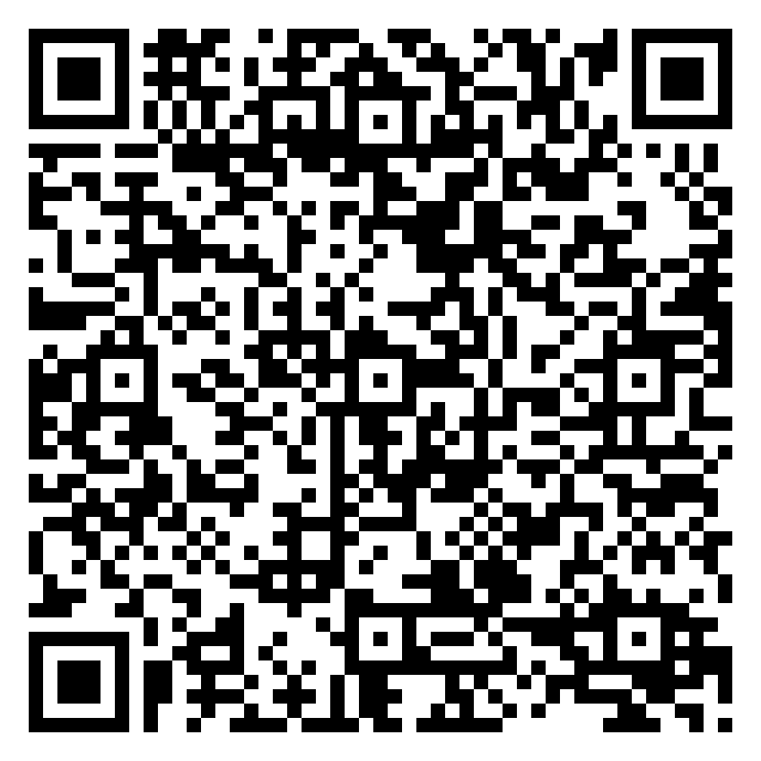kod QR z danymi kontaktowymi 02117544700000