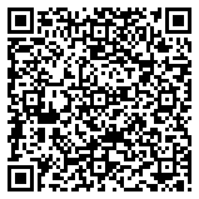 kod QR z danymi kontaktowymi 36877690700000