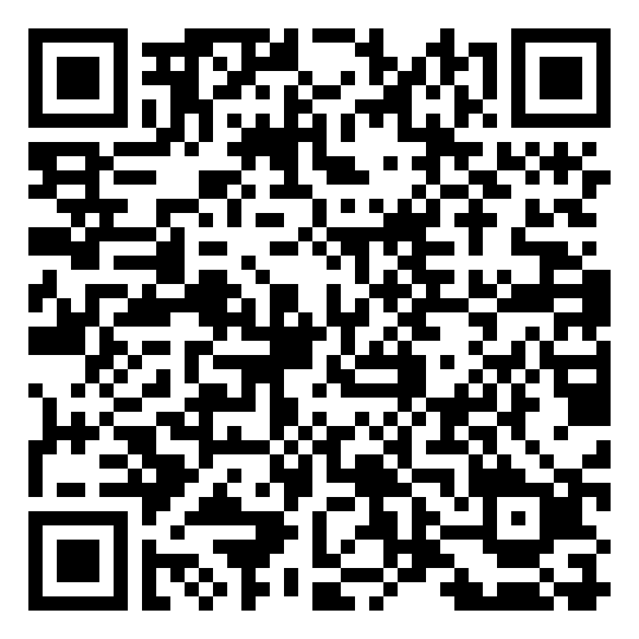 kod QR z danymi kontaktowymi 06007022900000
