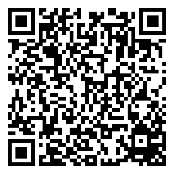 kod QR z danymi kontaktowymi 52767779500000