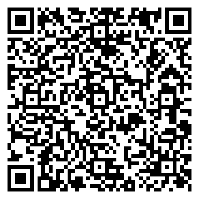 kod QR z danymi kontaktowymi 38425711200000