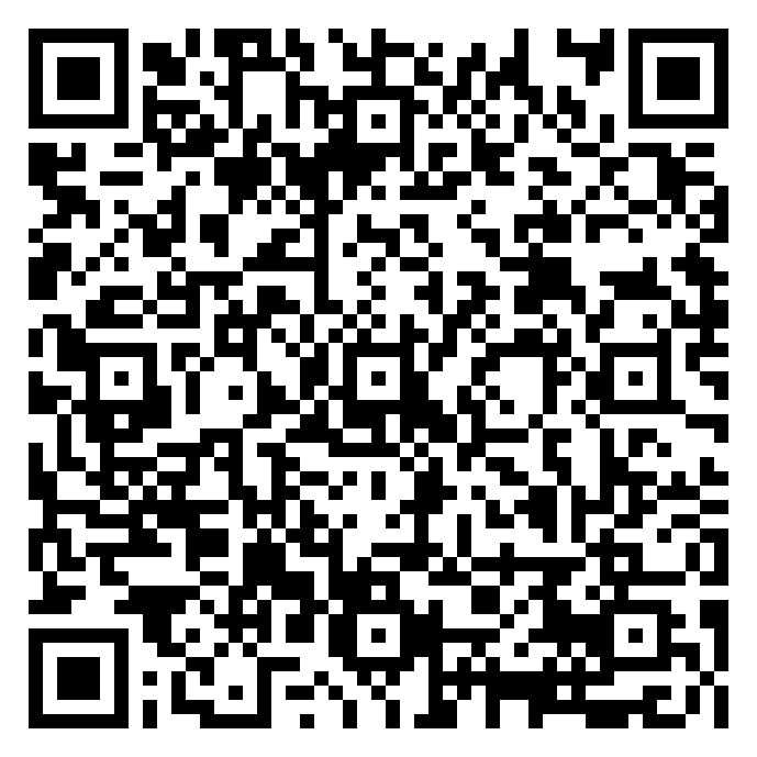 kod QR z danymi kontaktowymi 52501907100000