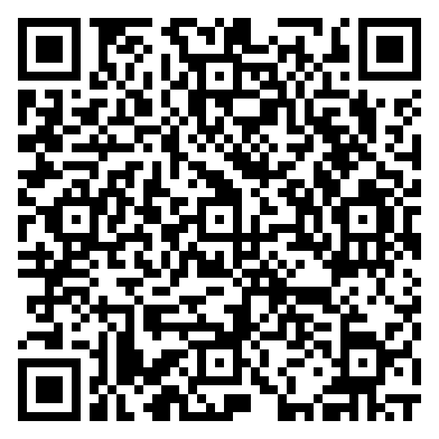 BART-AUTO Bartłomiej Łazęcki kod QR z danymi kontaktowymi kod QR z danymi kontaktowymi 38615186600000