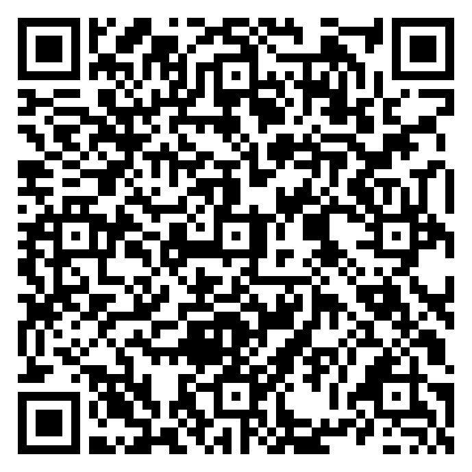 kod QR z danymi kontaktowymi 52792952900000