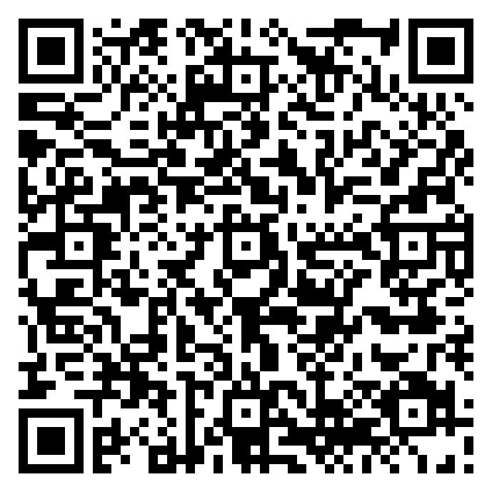 kod QR z danymi kontaktowymi 52469650400000