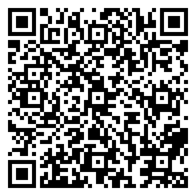 kod QR z danymi kontaktowymi 22172507700000