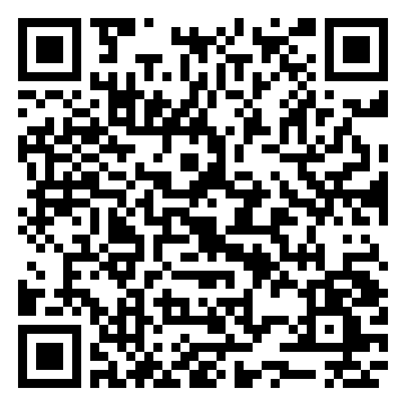 kod QR z danymi kontaktowymi 30190263000000