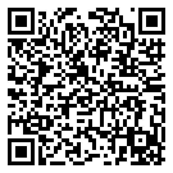 kod QR z danymi kontaktowymi 01612880000000