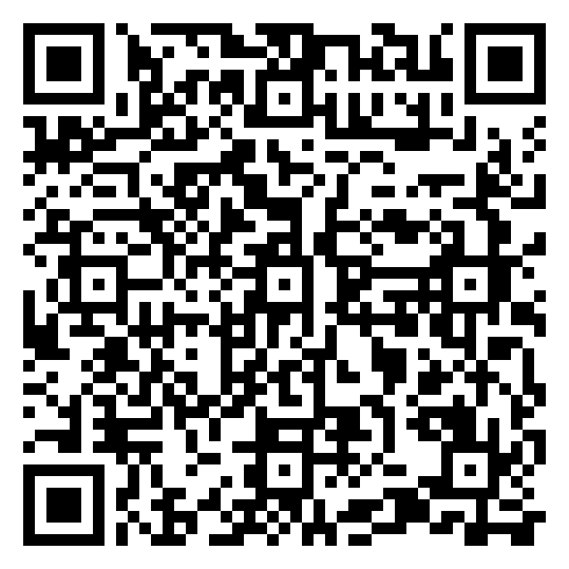 kod QR z danymi kontaktowymi 24006092100000